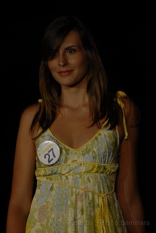 Miss Italia Avola 2009 (379).jpg
